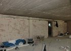 Neues Heim 12 22.04.2012